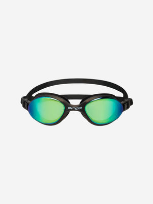 Orca Killa 180º Swimming Goggles - 2026