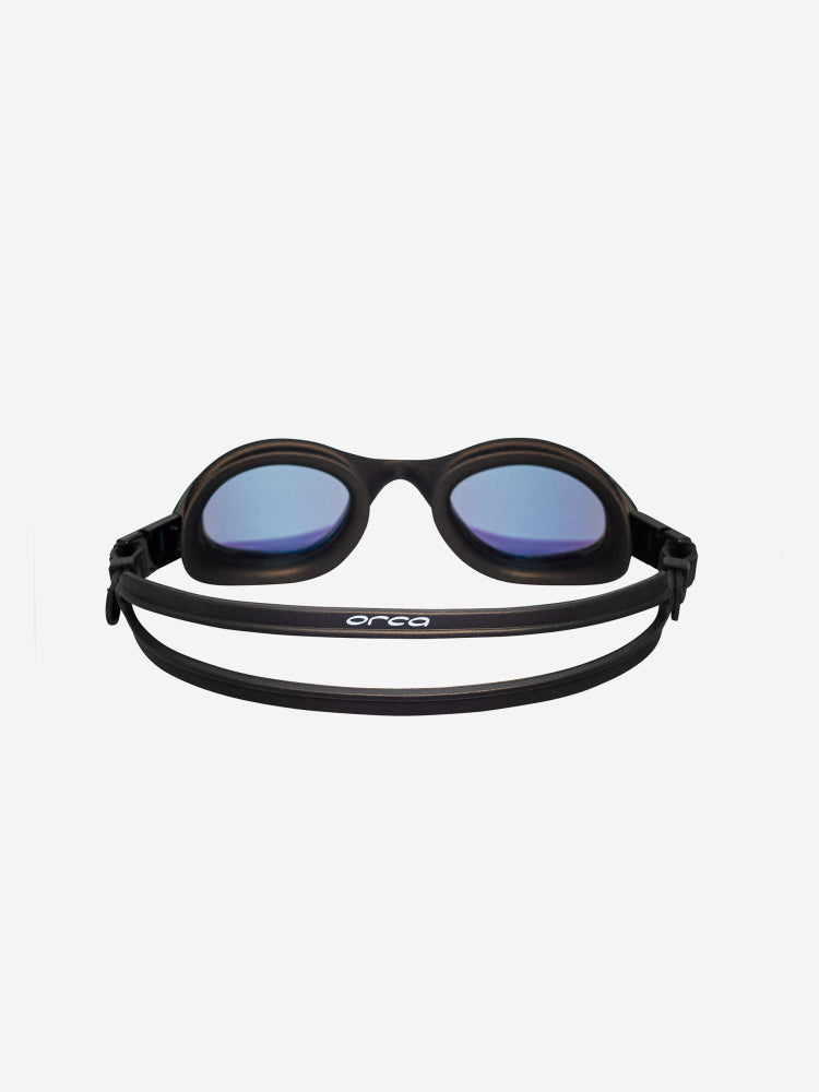 orca killa goggles Orca Killa 180º Swimming Goggles