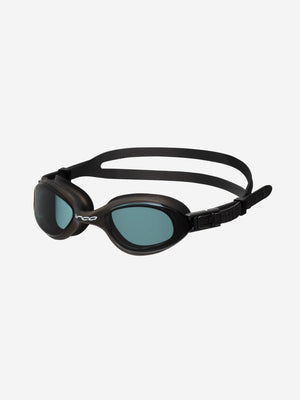 Orca Killa 180º Swimming Goggles - 2026