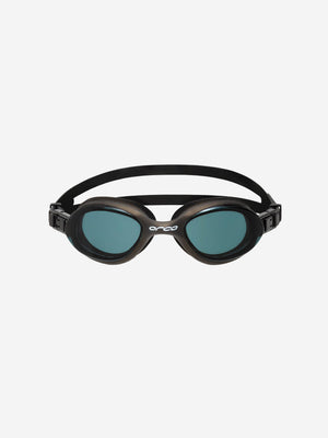 Orca Killa 180º Swimming Goggles - 2026