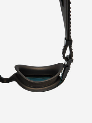 Orca Killa 180º Swimming Goggles - 2026