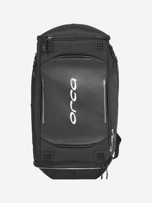 Orca Transition Bag - 2026