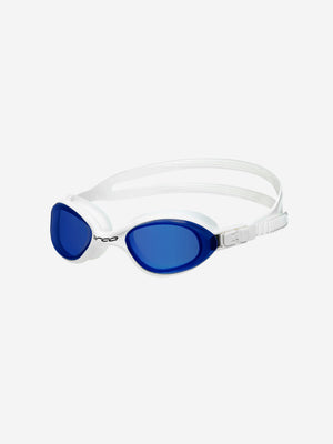 Orca Killa 180º Swimming Goggles - 2026
