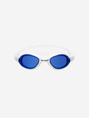 Orca Killa 180º Swimming Goggles - 2026