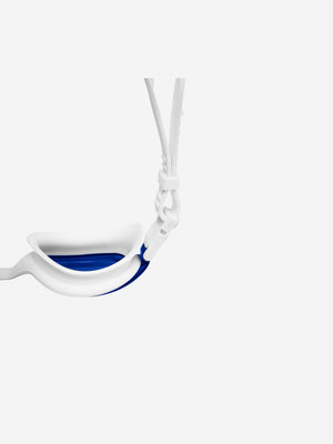 Orca Killa 180º Swimming Goggles - 2026