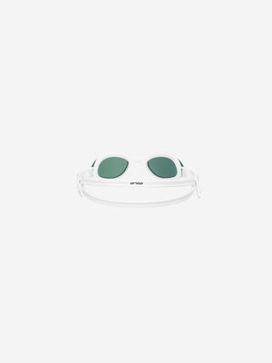 Orca Killa 180º Swimming Goggles - 2026