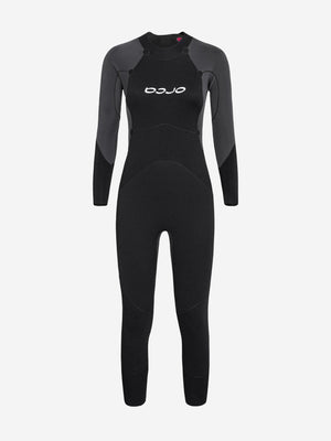 Orca Athlex Float V2 Triathalon Wetsuit - Women's