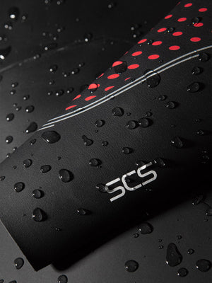 Orca Athlex Float V2 Triathalon Wetsuit - Women's