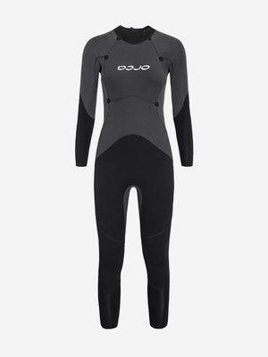 Orca Athlex Flex V2 Triathalon Wetsuit - Women's