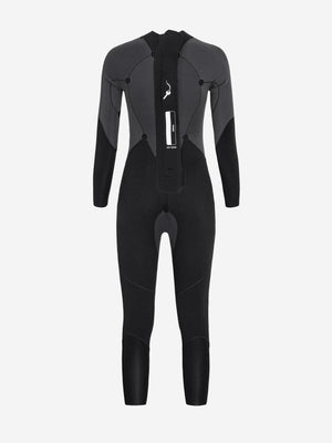 Orca Athlex Flex V2 Triathalon Wetsuit - Women's