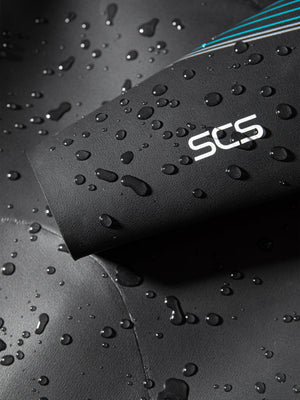 Orca Athlex Flex V2 Triathalon Wetsuit - Women's