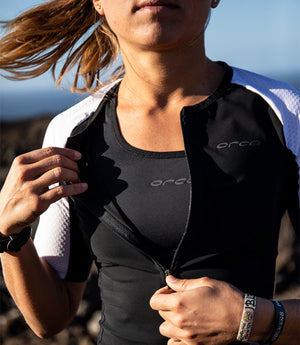 Orca Athlex Bra - Women's