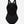 Orca Core One Piece Swimsuit - Women's