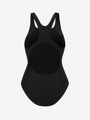 Orca Core One Piece Swimsuit - Women's