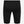 Orca Core Jammer Swimsuit - Men's