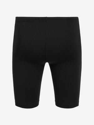 Orca Core Jammer Swimsuit - Men's