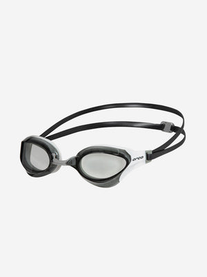 Orca Killa Performance Swimming Goggles - 2026