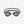 Orca Killa Performance Swimming Goggles - 2026
