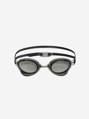 orca killa vision goggles Orca Killa Performance Swimming Goggles
