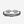 Orca Killa Performance Swimming Goggles - 2026