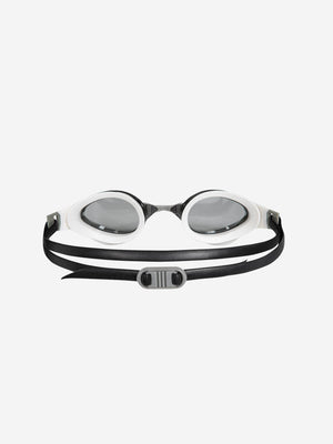 Orca Killa Performance Swimming Goggles - 2026