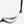 Orca Killa Performance Swimming Goggles - 2026