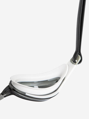 Orca Killa Performance Swimming Goggles - 2026