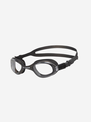 Orca Killa 180º Swimming Goggles - 2026