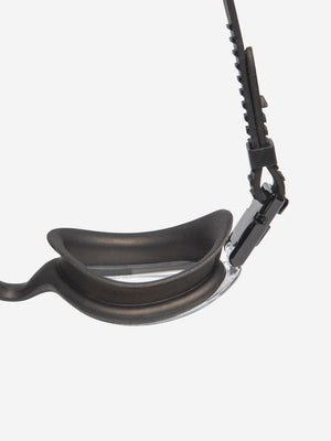 Orca Killa 180º Swimming Goggles - 2026