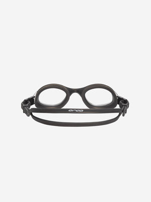 Orca Killa 180º Swimming Goggles - 2026