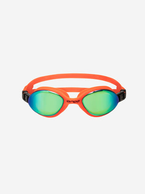 Orca Killa 180º Swimming Goggles - 2026