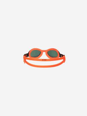 Orca Killa 180º Swimming Goggles - 2026