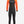 Orca Vitalis Hi-Vis Openwater Triathalon Wetsuit - Men's