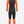 Orca Vitalis Hi-Vis Openwater Triathalon Wetsuit - Men's
