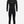 Orca Vitalis Hi-Vis Openwater Triathalon Wetsuit - Men's