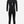 Orca Vitalis Hi-Vis Openwater Triathalon Wetsuit - Men's