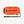 Orca Safety Buoy with Pocket - 2026
