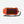 Orca Safety Buoy with Pocket - 2026