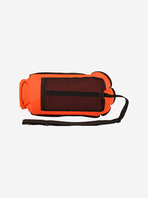 Orca Safety Buoy with Pocket - 2026