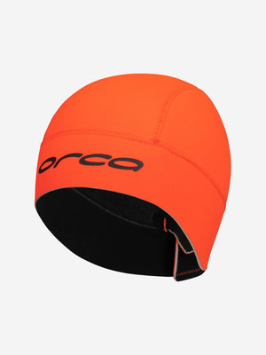 Orca Swim Hat Cap - 2026