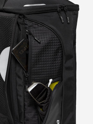 Orca Transition Bag - 2026