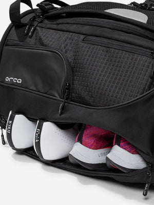 Orca Transition Bag - 2026