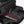 Orca Transition Bag - 2026