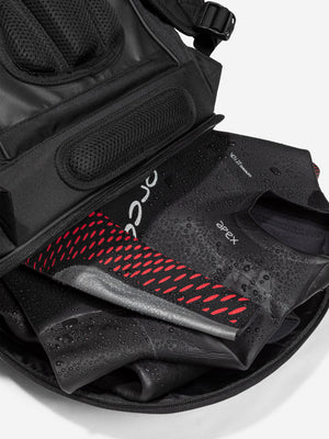 Orca Transition Bag - 2026