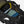 Orca Transition Bag - 2026