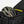Orca Transition Bag - 2026