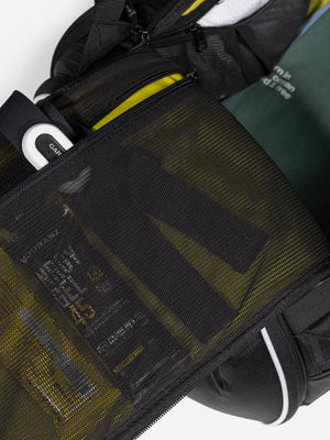Orca Transition Bag - 2026