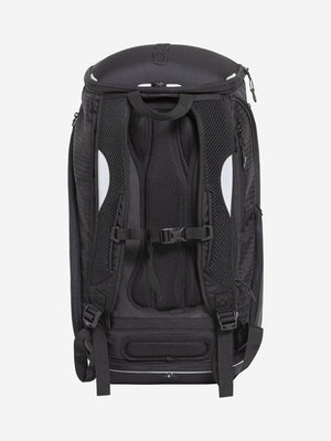 Orca Transition Bag - 2026