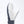 Outdoor Research Flurry Solstice Mittens - Women's
