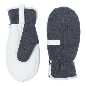 Outdoor Research Flurry Solstice Mittens - Women's
